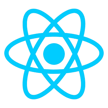 React.js